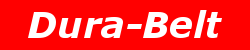 Dura-Belt, Inc.