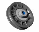 drive pulley